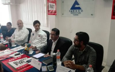 SAT anuncia cuarto sorteo del Buen Fin