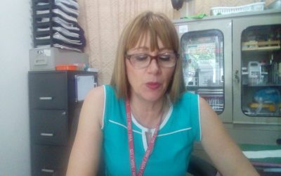 Sector Salud refuerza acciones contra el SIDA