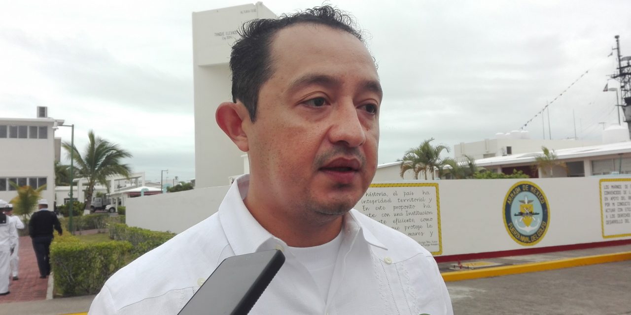 El «Chacal de Barra Galindo» podría recibir 50 años de cárcel