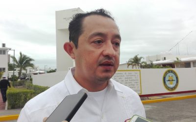 El «Chacal de Barra Galindo» podría recibir 50 años de cárcel