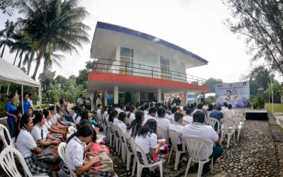 Tuxpan, Referente en la Historia Cubana: Antonio Orta