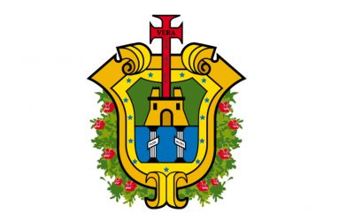Veracruz S.A. de C.V.