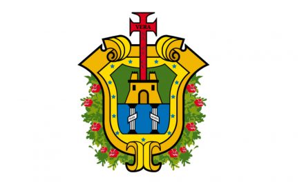 Veracruz S.A. de C.V.