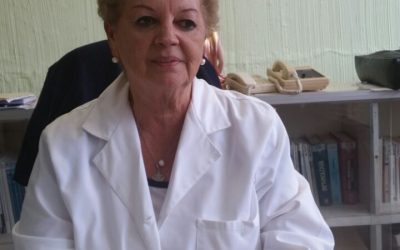 Infraestructura y medicamentos: Graves carencias del Sector Salud