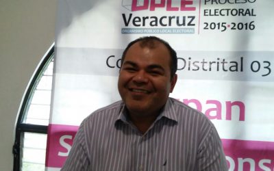Adeudo de SEFIPLAN con OPLE pone en riesgo proceso electoral 2016-2017