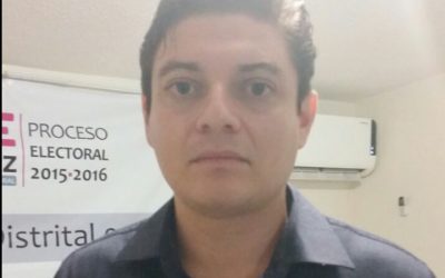 Concluye plazo para que independientes subsanen observaciones