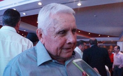 Ganaderos en la incertidumbre sobre tema de exportación a EU
