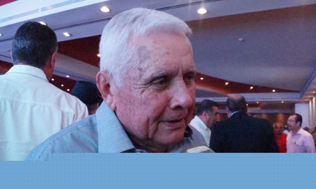 Ganaderos en la incertidumbre sobre tema de exportación a EU