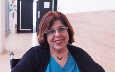 Incrementa la demanda de Educación Secundaria