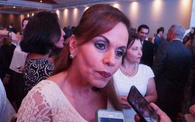 Evaluarán infraestructura de planteles educativos