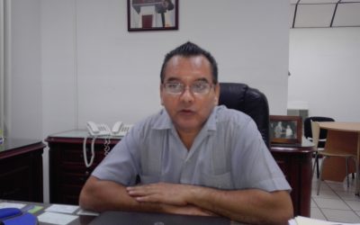 Se reduce a 30 el porcentaje de quejas contra servidores públicos municipales