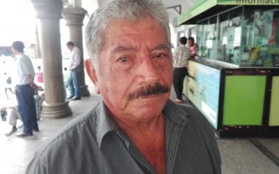 2016 año con la peor crisis laboral; FATEV