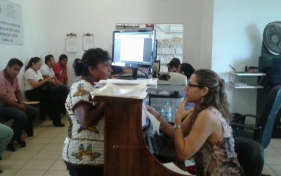 Conciliación y Arbitraje sin quejas por omisión de aguinaldos