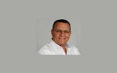 Candidaturas independientes: la opción ciudadana.