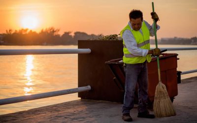 Turistas Distinguen a Tuxpan Como el Destino Ideal: RRD