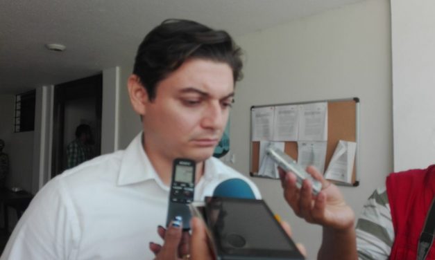 OPLE continúa trabajando en el proceso electoral  a pesar de existir adeudos