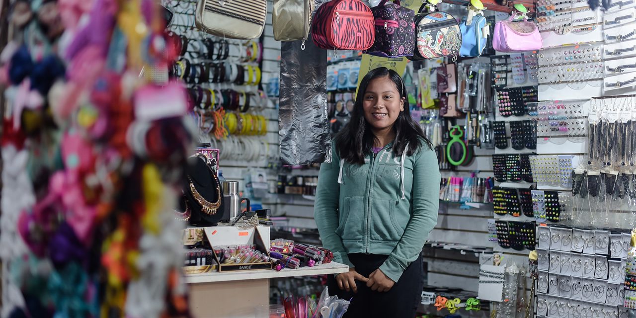 Ayuntamiento de Tuxpan Invita a Comercios a Afiliarse a “Destraba”