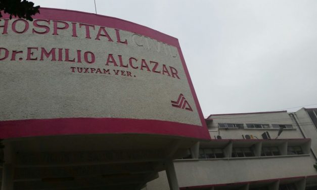 COFEPRIS supervisa medicamentos