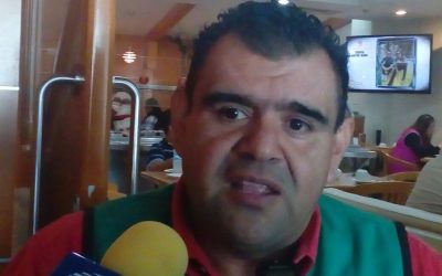 Camioneros obtendrán posible ajuste de tarifas