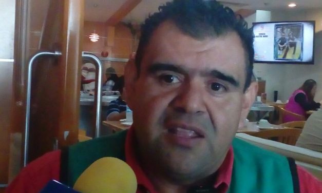 Camioneros obtendrán posible ajuste de tarifas