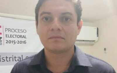 Aspirantes a candidatos independientes deben entregar 3 mil 066 firmas;OPLE