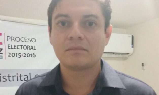 Aspirantes a candidatos independientes deben entregar 3 mil 066 firmas;OPLE