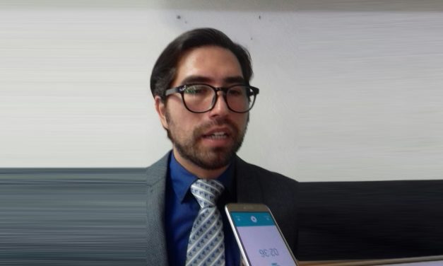 Nombran nueva directiva de la CANACO Tuxpan
