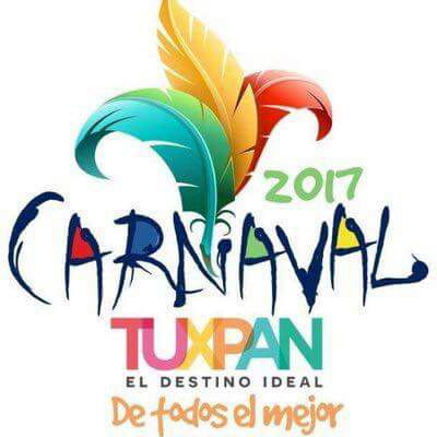 Inician preparativos del Carnaval Tuxpan 2017