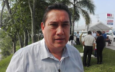 Gasolinazo provocará cierre de negocios