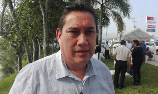 Gasolinazo provocará cierre de negocios
