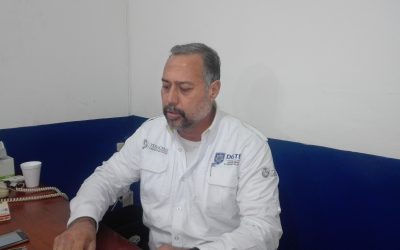 Sin autorizarse el incremento en el pasaje