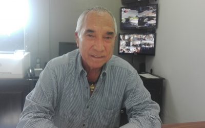 CAEV condonará hasta el 100% en multas y recargos