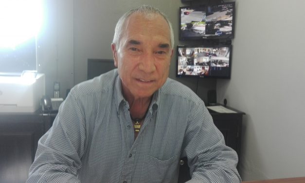 CAEV condonará hasta el 100% en multas y recargos