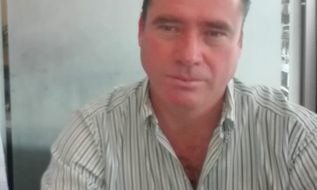 Abigeato a la alza en zona norte; Esquitin Ortiz