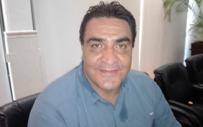Impuesto sobre el Hospedaje podria regresar al 2%