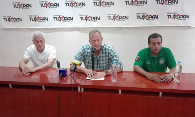 Desalojan a Comerciantes… Se instalaron de manera ilegal; RRD