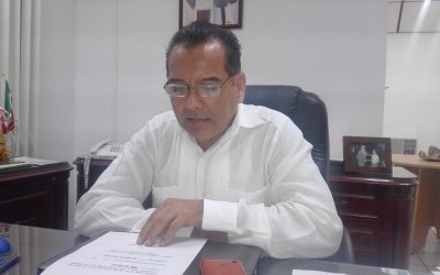 Ayuntamiento llama a jóvenes tramitar precartillas