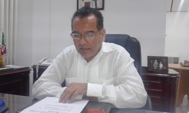 Ayuntamiento llama a jóvenes tramitar precartillas