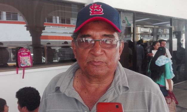 Rastrearán a tortugas que arriban a costas de Tuxpan