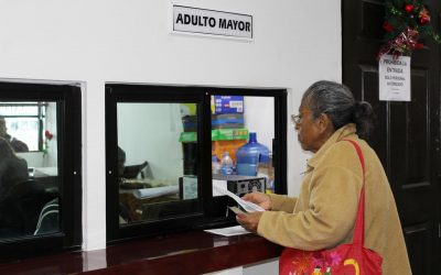 Anuncia Ayuntamiento de Tuxpan Descuentos del 20 y 50% en el Predial