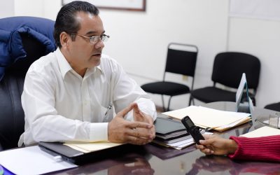 Gobierno de Tuxpan se Suma a Estrategia de Apoyo a Connacionales Repatriados