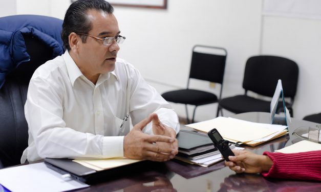 Gobierno de Tuxpan se Suma a Estrategia de Apoyo a Connacionales Repatriados