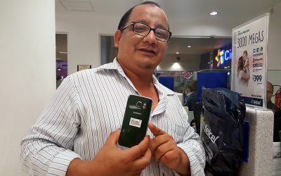 SERGIO HERRERA YAÑEZ: EL PRIMER ERROR DEL GOBIERNO YUNISTA EN TUXPAN VERACRUZ