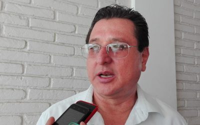 INE invitan a ciudadanos a participar como Funcionarios de Casilla