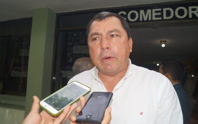Constructores exigen a MAYL les abone a la deuda de 180 MDP