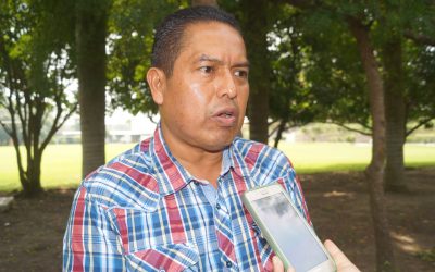 Desaparecen 20 MDP destinados para rehabilitación de la Tuxpan-Tamiahua