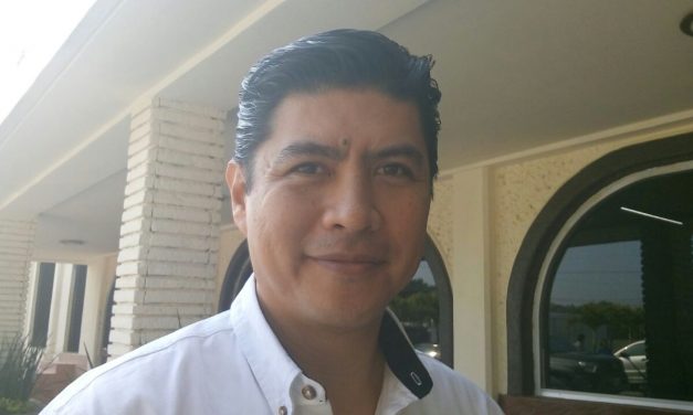 Arquitectos afectados por recesión económica