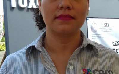 Reducidas las  oportunidades laborales para personas con discapacidad