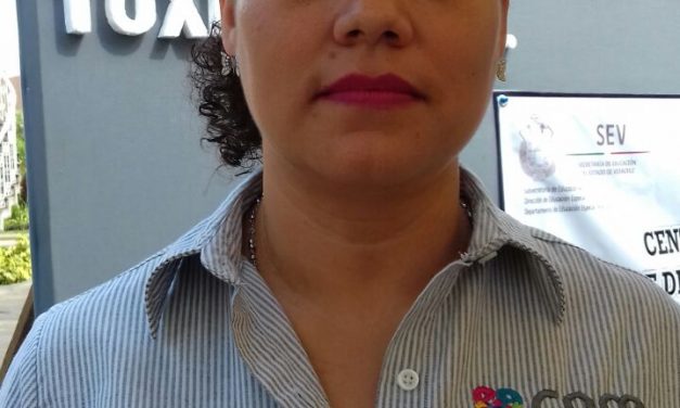 Reducidas las  oportunidades laborales para personas con discapacidad