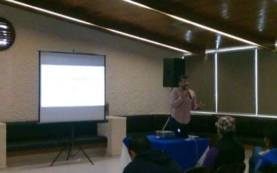 SECTUR promueve inscripcion de prestadores de servicios a RNT